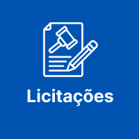 00_banner_Licitacoes